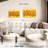 Yarlin Hot Dogs-107501608