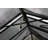 Automatic Greenhouse Watering and Maintenance-7145031