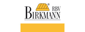 Birkmann Logo