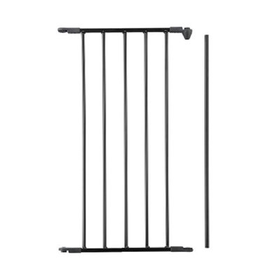 Iolite Extension Kit