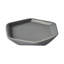 Porte-savon pour salle de bain Diamond-50508968