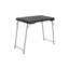 Table pliante personnelle Personal