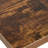 Jacarious 4 Tiered Floating Shelf-1683804834