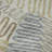 Premium Machine Washable Prisco Taupe Rug-655096286