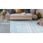 Doylestown Floral Indoor Rug-981664247