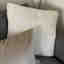 Customer photo 1 of 2