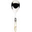 Oxford Stainless Steel Serving Spoon-1734318713
