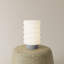 Argizari Table Light-36497532-36497425