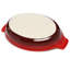 Le Creuset Heritage Stoneware Au Gratin Dish-11257703-9789135