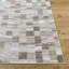 Tapis Khylynn-1723374075