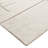 Brint Hand Knotted Indoor Rug-1189319943