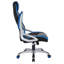 Fauteuil de jeu Lahey-28226975