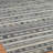Southwestern Indoor / Outdoor Rug-57385709