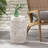 Outdoor Side Table-1356397991