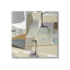 Art mural rétro sur toile Stupell Industries par Liz Jardine-91305679
