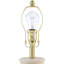Lampe de table Alglom-804423258-755770543