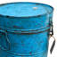 Ahlke Handmade Hat Box
