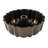 Nordic Ware Original ProCast Bundt Non-Stick Round Pan-33070001