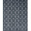 Tapis Delinah Jill Zarin Fifth Avenue Uptown-967028301