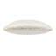 Meansville Rectangular Pillow Cover & Insert
