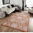 Ada Floral Indoor Rug-1646303219