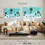 Harnek East Coast Palms-108167698