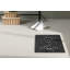 Chaudhry Indoor Doormat