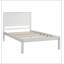 Base de lit plateforme avec tête de lit-1969916906-1969916907