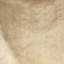 Velvet Fabric-1117784228