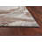 Casper Performance Abstract Indoor Rug-488583437