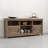 Ushna Media Console, TV Stand for TVs with Lights-1007031443-1021043331