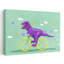 Dino Racer-129706230