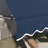 Outsunny D Polyester Cover Retractable Patio Awning-96548089-96548092