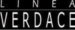 Linea Verdace logo