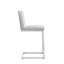 Tabouret Sheraden-1575356674-1579094110