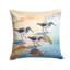 Coussin Sandpipers-112679637