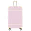 Valise à roulettes Hardshell 4 pièces 20 "+ 24" + 28 "Valise-130603683