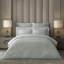 Bedding-1413103365