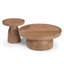 Table de bout Koda-1520381476