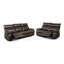 Ensemble de canapé inclinable Floson-127646731