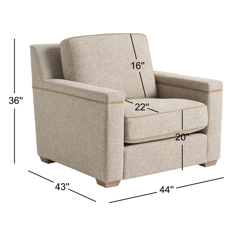 Liam Chair