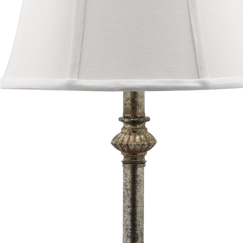 Ensemble de lampes de table 33,5 po Saoirse
