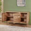 Buffet 3 portes