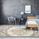 Oriental Indoor Rug