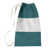 Green/White