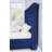 Denzel Upholstered Standard Bed-1352585915-1352585912