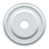 Chrome poli