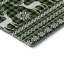 Tapis de qualité supérieure lavable à la machine à quai AMF1820-1929787417