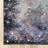 Ronny Abstract Indoor Rug-1981443863