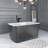 49'' X 28'' Acrylic Freestanding Soaking Bathtub-106775486